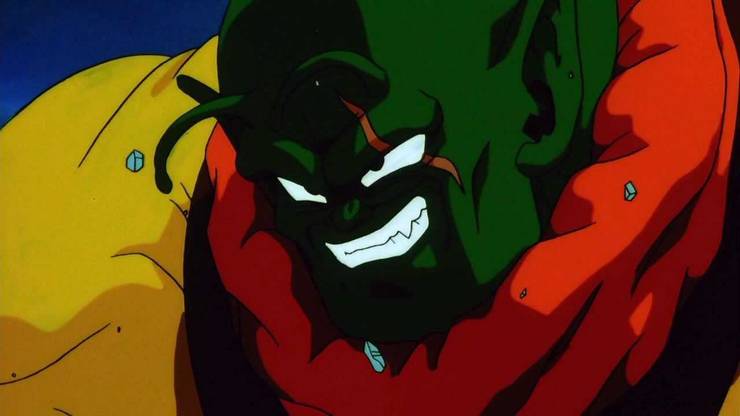 Dragon Ball 10 Best (And 10 Worst) Movies Ranked Dragon Ball 10 Best (And 10 Worst) Movies Ranked